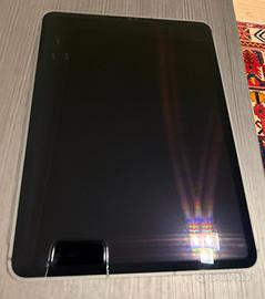 Apple ipad pro 11” 3 generazione