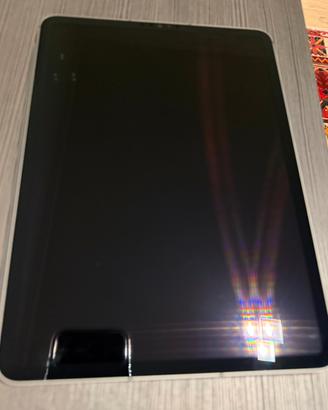 Apple ipad pro 11” 3 generazione