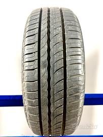 Pirelli 185/60 R15 84H