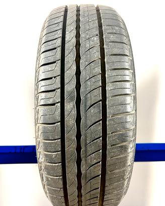 Pirelli 185/60 R15 84H