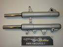 yamaha-xc-300-2005-forcelle-e-altri-ricambi