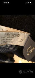 Cappotto Dondup