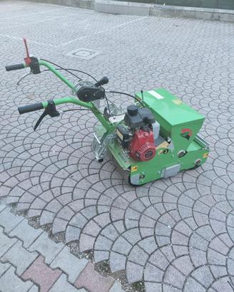 seminatrice prato r 2 rinaldi