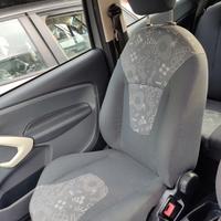 Sedile anteriore dx FORD KA del 2009
