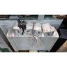 bose-acoustimass-10-serie-iii-casse
