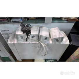 BOSE ACOUSTIMASS 10 SERIE III+ CASSE