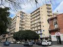 appartamento-catania-cod-rif-3288522vrg-