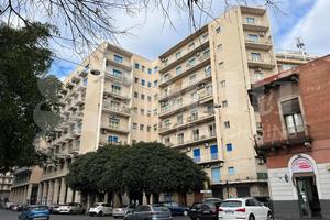 Appartamento Catania [Cod. rif 3288522VRG]