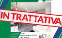 3-locali-ristrutturato-con-cantina