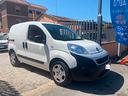 fiat-fiorino-1-3-mjt-95cv-cargo-lamierato-sx