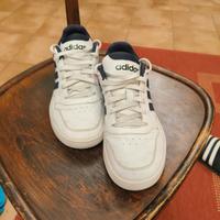 Scarpe Adidas mod. Hoops 3.0 Low 