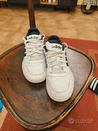 Scarpe Adidas mod. Hoops 3.0 Low 