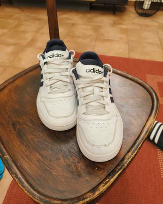 Scarpe Adidas mod. Hoops 3.0 Low 