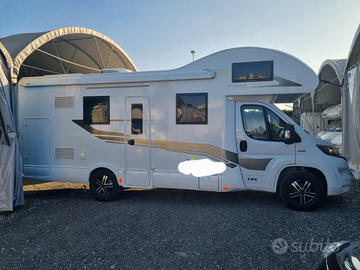 Fiat ducato 2022