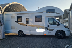 Fiat ducato 2022