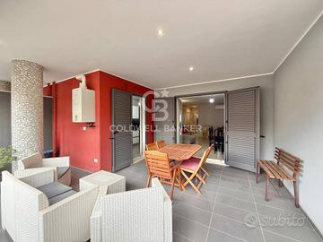 Appartamento - Andria