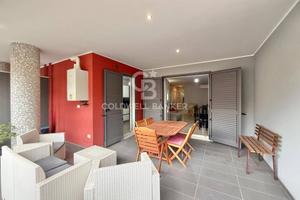 Appartamento - Andria