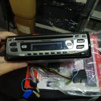 stereo auto Pioneer 