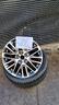 cerchi-lega-19-pneumatici-invernali-jeep-compass