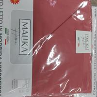 lenzuola matrimoniali 