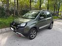 fiat-panda-cross-1-3-mjt-s-s-4x4
