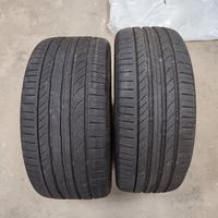 Gomme Continental SportContact 5 225/245 17'