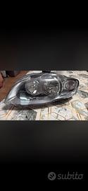Coppia Fanali Audi A 4 b7