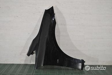 BMW F45 F46 Parafango anteriore destro | 19347