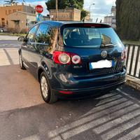 Volkswagen Golf 1.9 TDI
