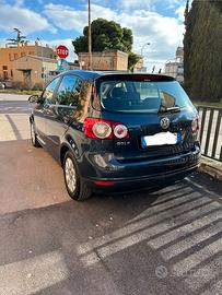 Volkswagen Golf 1.9 TDI