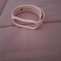Orologio Da Polso 