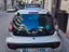 Immagine 9