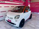 smart-fortwo-3s-c-a453-fortwo-70-1-0-sport-