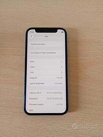 iPhone 12 mini