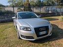 audi-a3-spb-1-4-16v-tfsi-ambiente-tagliandi-certif