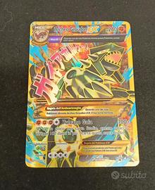 archeo groudon