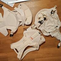 Marsupio Stokke
