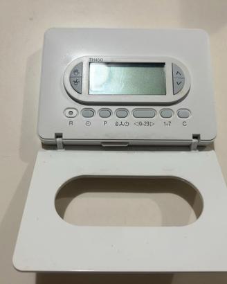 CRONOTERMOSTATO DIGITALE  TH450 BPT