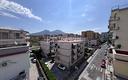 ampia-soluzione-di-150-mq-con-doppio-ingresso-e-ba