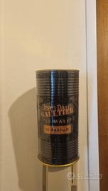 paul gaultier parfum  125 ml