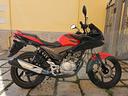 honda-cbf-125-2009