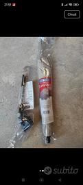 accessori peg perego