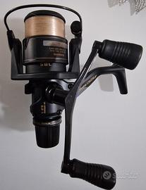 Mulinello Shimano Super Aero Match 4