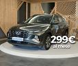 hyundai-tucson-iii-1-6-crdi-xtech-2wd