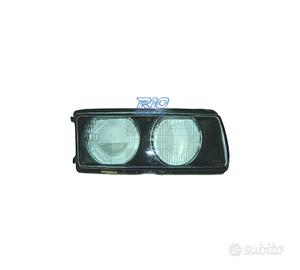 TULIPANO ANTERIORE DESTRO BMW E36 94-99 FONDO NERO