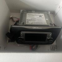 Stereo/Autoradio alfa Romeo mito