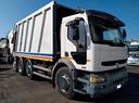 renault-premium-320-8x2-compattatore-carico-poster