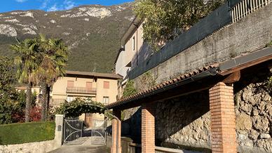 Vacanze in Trentino tra i vigneti