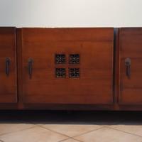 Madia Roche Bobois