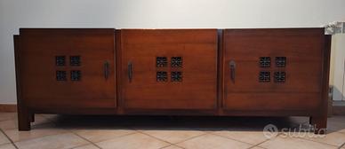 Madia Roche Bobois